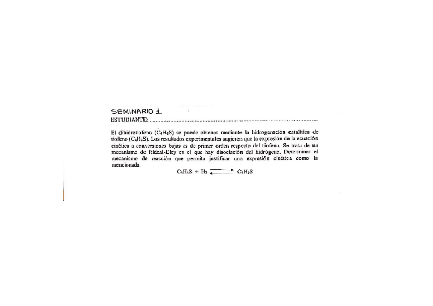 Miniatura del documento SEMINARIOS-IRHE.pdf