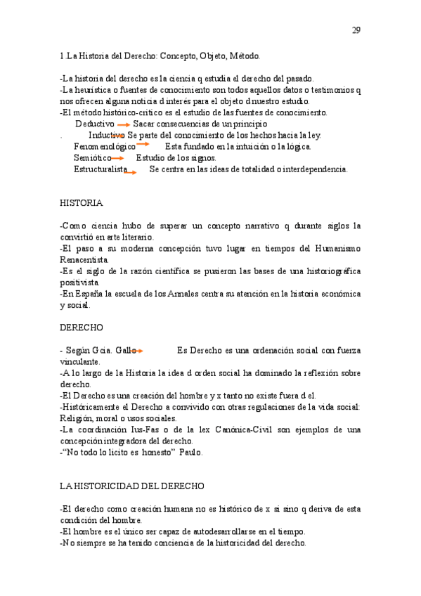 Miniatura del documento APUNTES-RESUMEN-HISTORIA-AYUDA.pdf