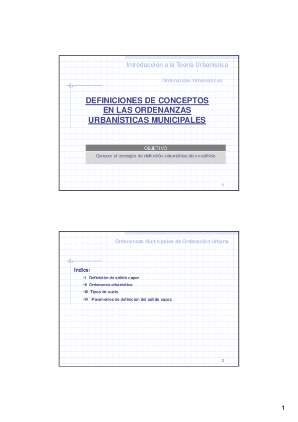 Miniatura del documento tema 4 [Modo de compatibilidad].pdf