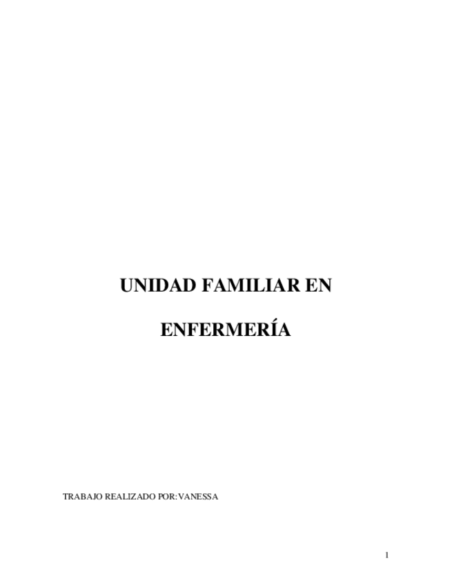 Miniatura del documento UnidadFamiliarEnEnfermeria.pdf