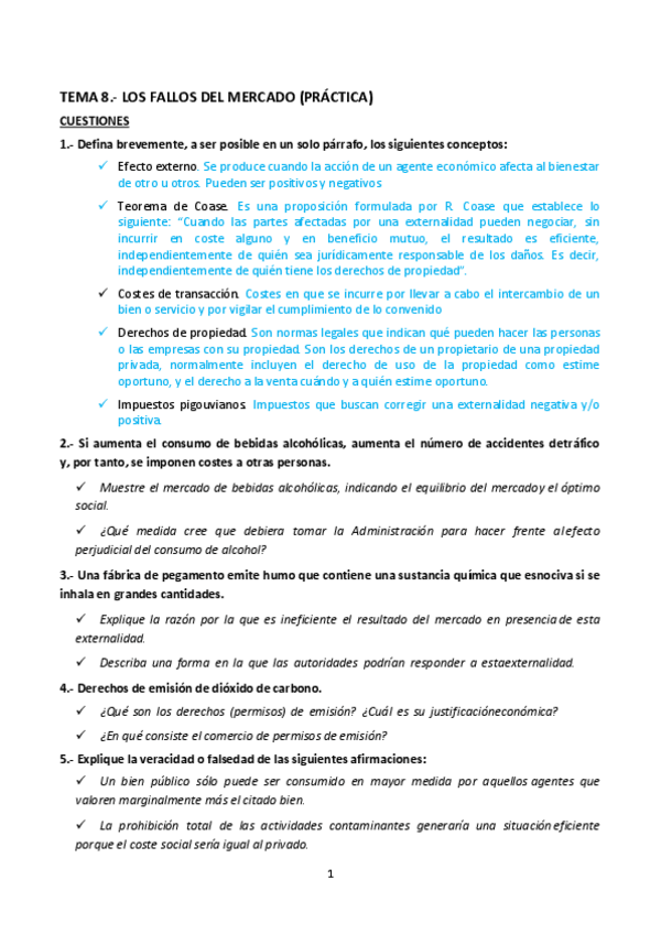 Miniatura del documento Practica-tema-8.pdf