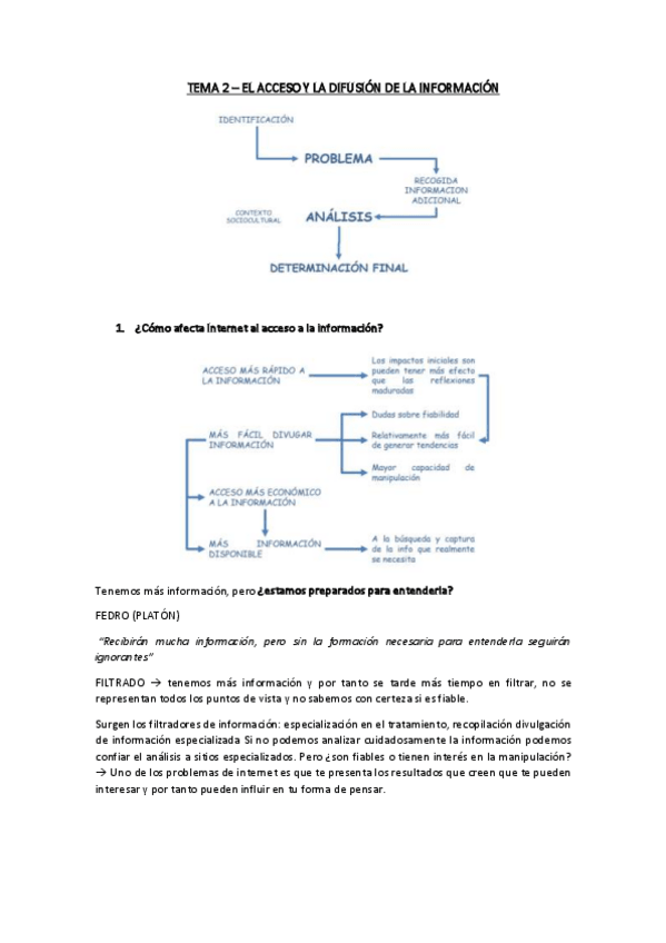Miniatura del documento TEMA-2.pdf