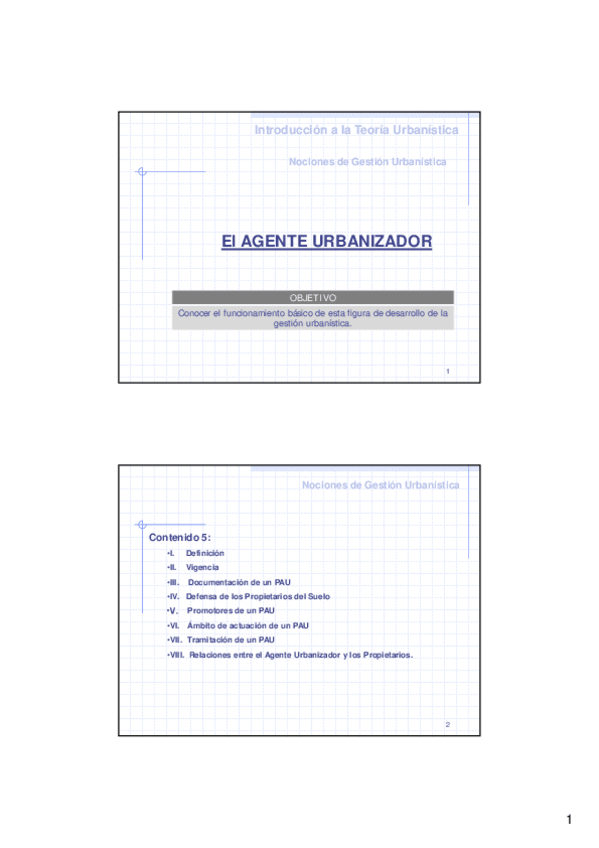 Miniatura del documento tema 8.pdf