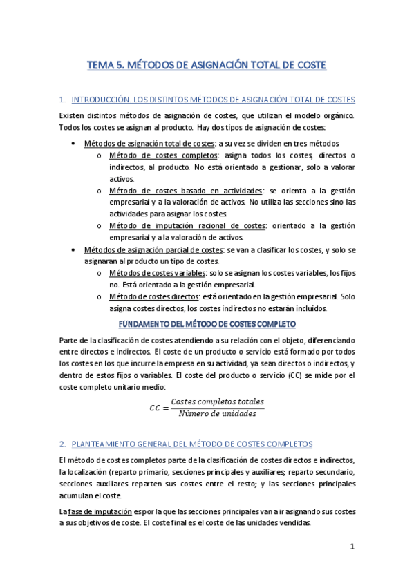 Miniatura del documento APUNTES-TEMA-5.pdf