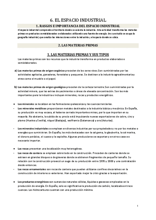 Miniatura del documento T.pdf