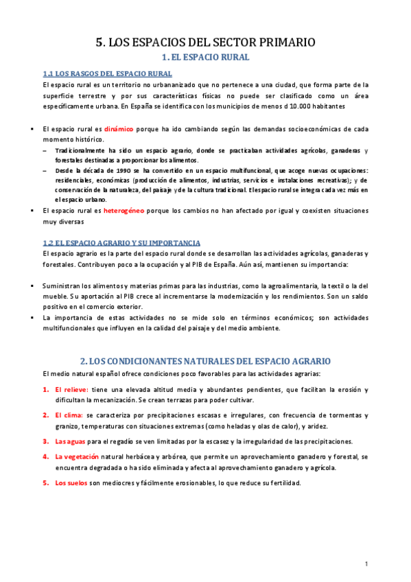 Miniatura del documento tema-5.pdf
