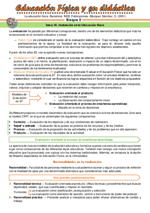 Miniatura del documento Ed.pdf