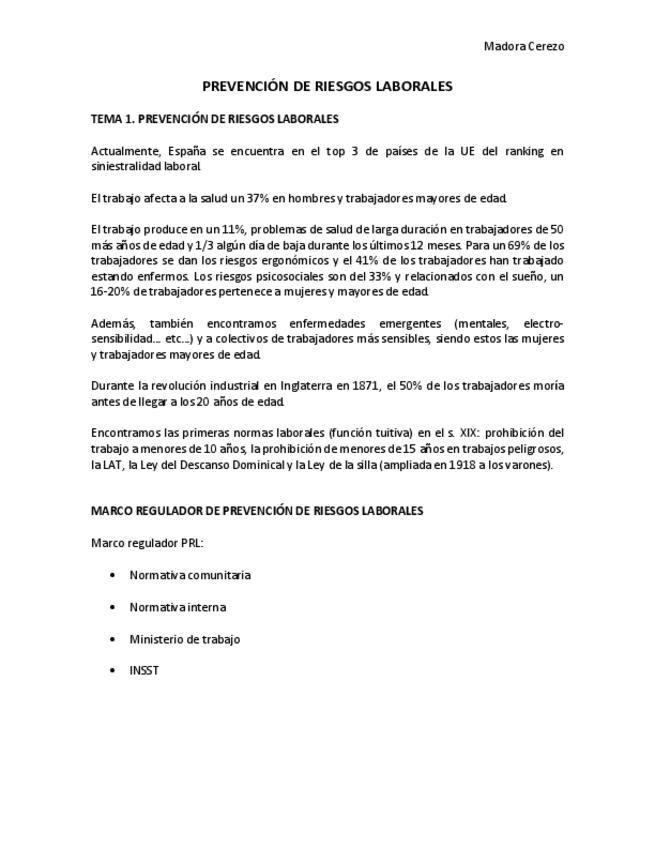 Miniatura del documento PREVENCION-DE-RIESGOS-LABORALES.pdf