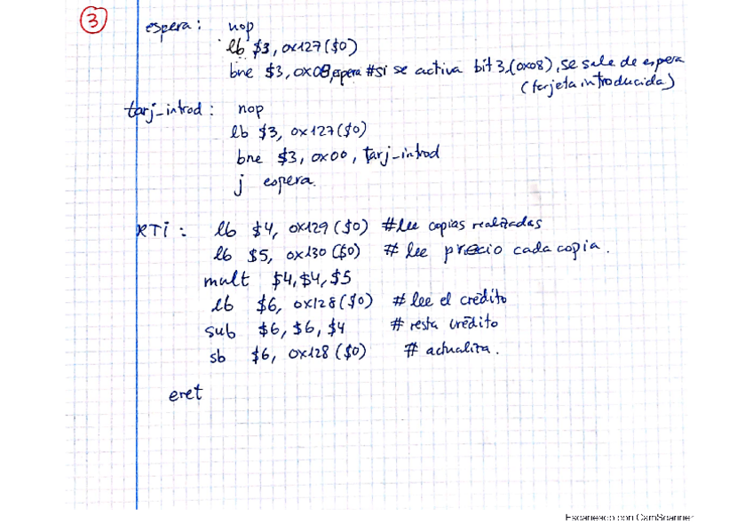 Miniatura del documento Ejercicios-3-y-4-ES.pdf