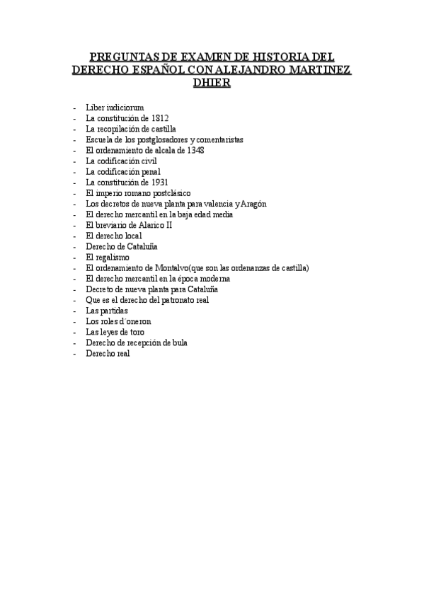 Miniatura del documento PREGUNTAS-D-HISTORIA-DEL-DERECHO-ALEJANDRO-.pdf