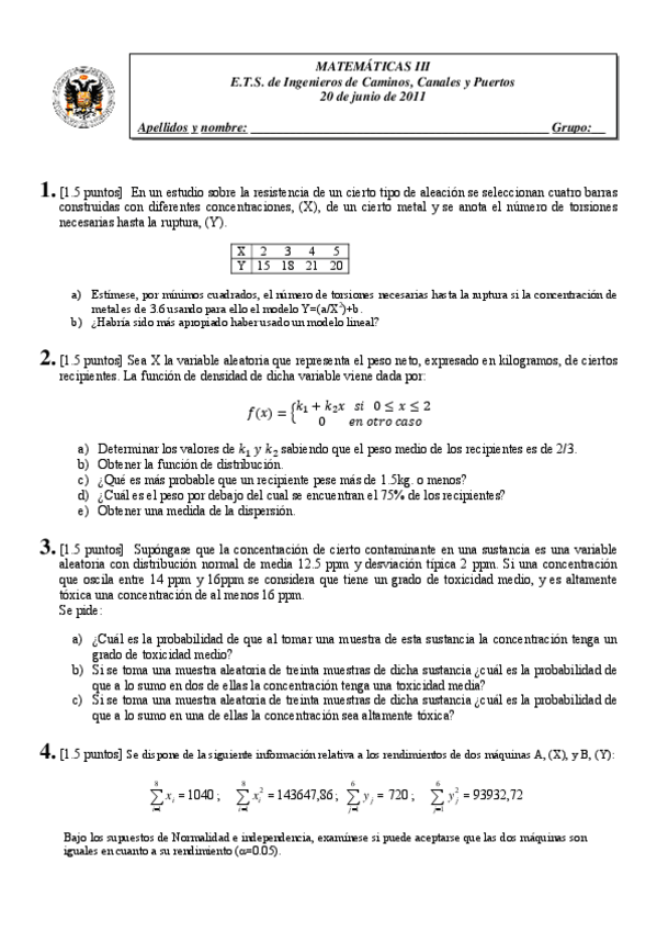 Miniatura del documento matematIIIjunio1011.pdf