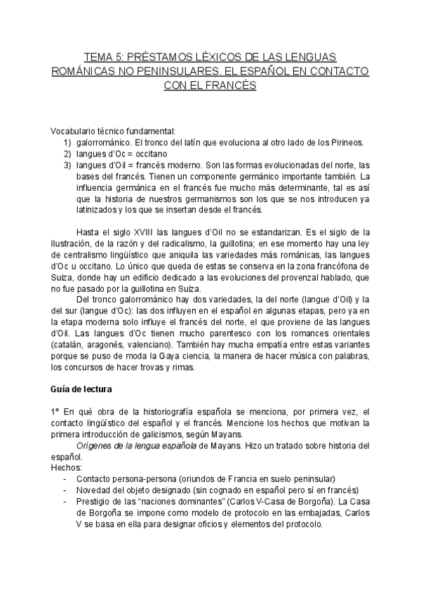 Miniatura del documento TEMA-5-PRESTAMOS-LEXICOS-DE-LAS-LENGUAS-ROMANICAS-NO-PENINSULARES.pdf