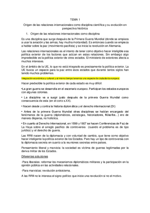 Miniatura del documento TEMAS.pdf