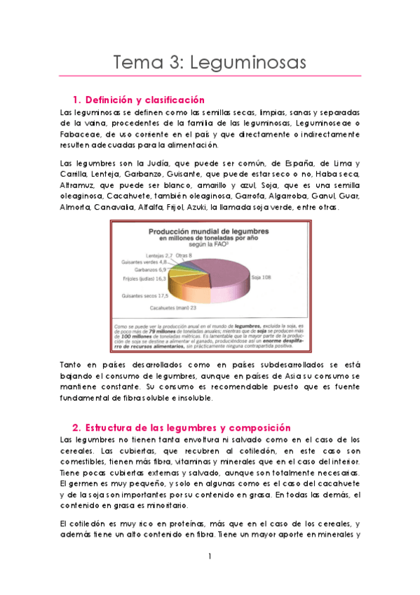Miniatura del documento Tema 3.pdf