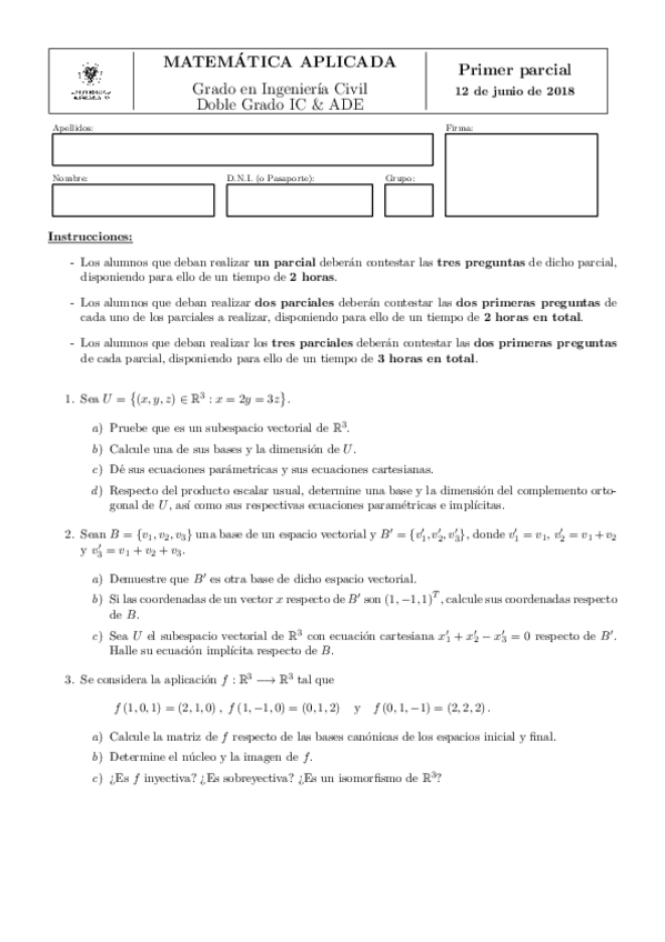 Miniatura del documento parcial1finaljunio1718.pdf