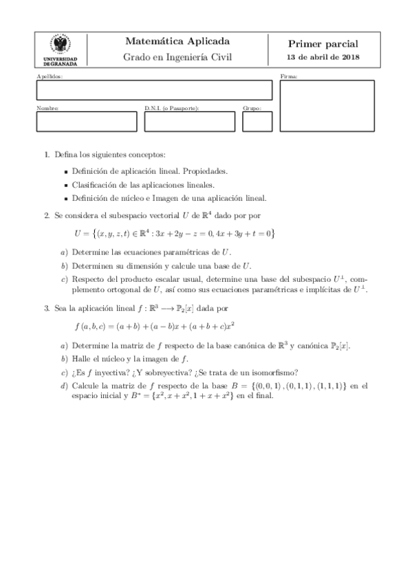 Miniatura del documento Parcial1grupoconfirma.pdf