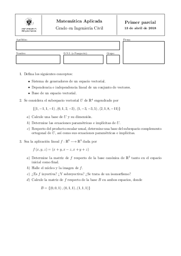 Miniatura del documento Parcial1grupoconfirma-B.pdf