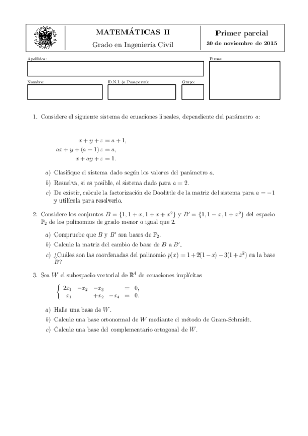 Miniatura del documento examen-parcial1recuperacionjunio-201516.pdf