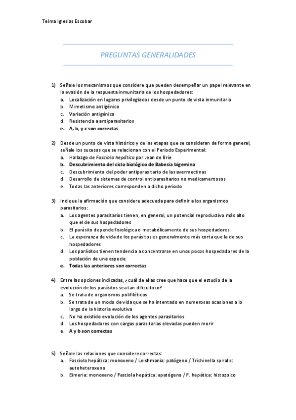 Miniatura del documento Examenes-Parasitologia-TODO-francisco.pdf