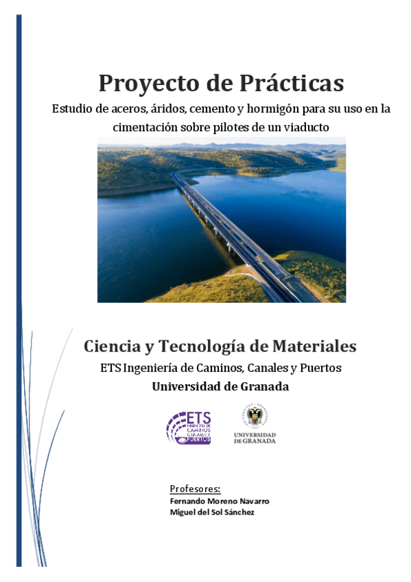 Miniatura del documento proyecto-practico-CyTM-20192020A4redactado.pdf