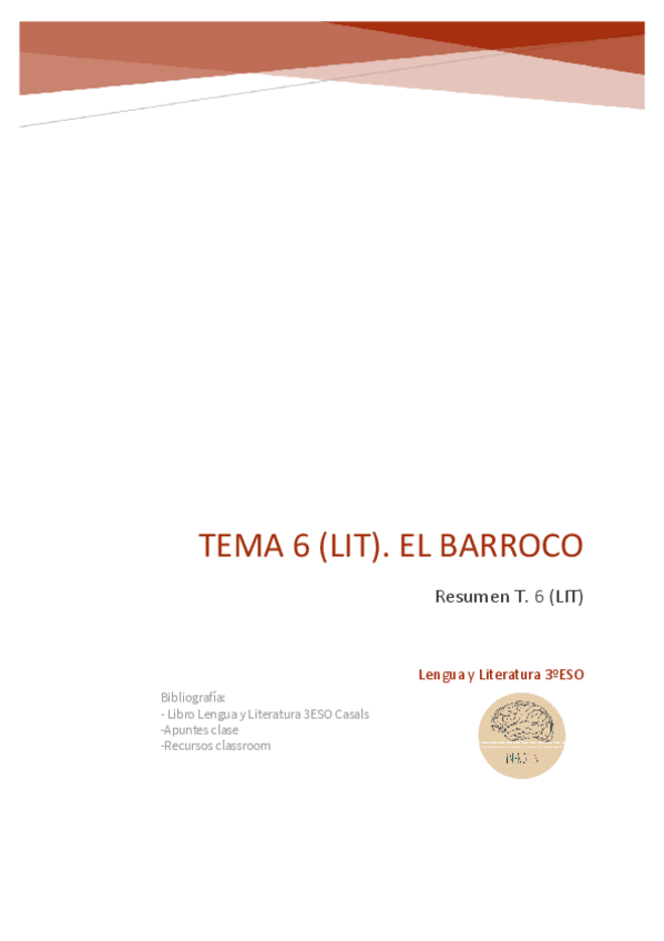 Miniatura del documento Tema-6.pdf