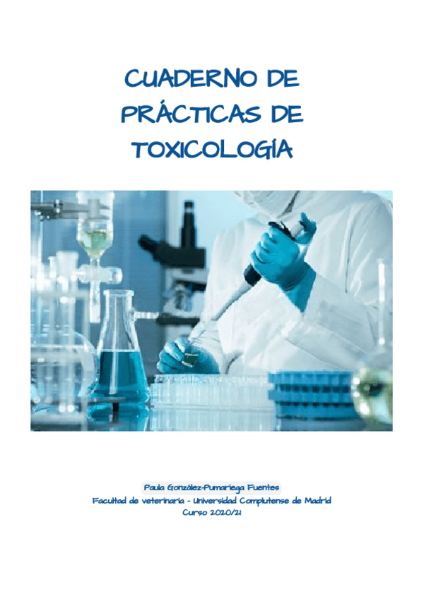 Miniatura del documento cuaderno-toxi.pdf