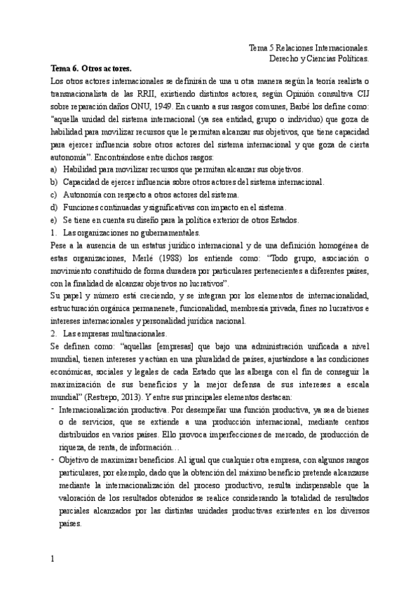 Miniatura del documento Tema-6-Relaciones-Internacionales.pdf
