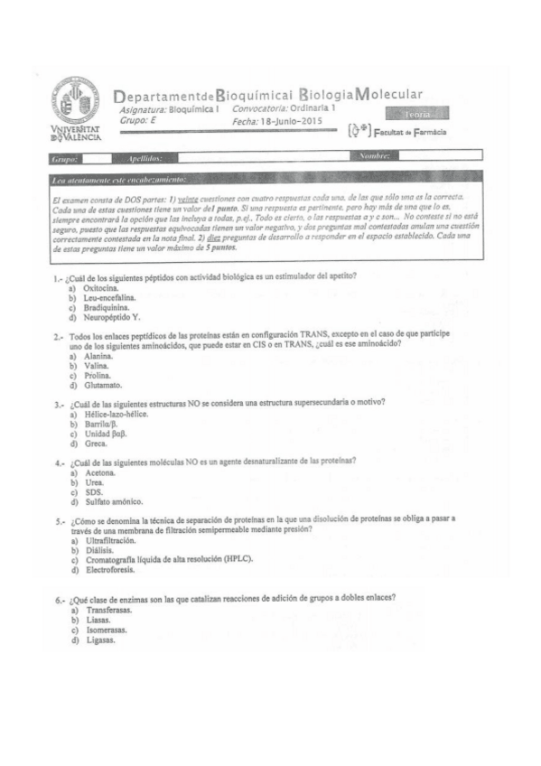 Miniatura del documento Examen-2015.pdf