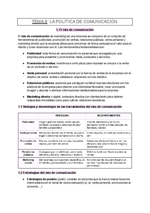 Miniatura del documento TEMA-8-marketing.pdf