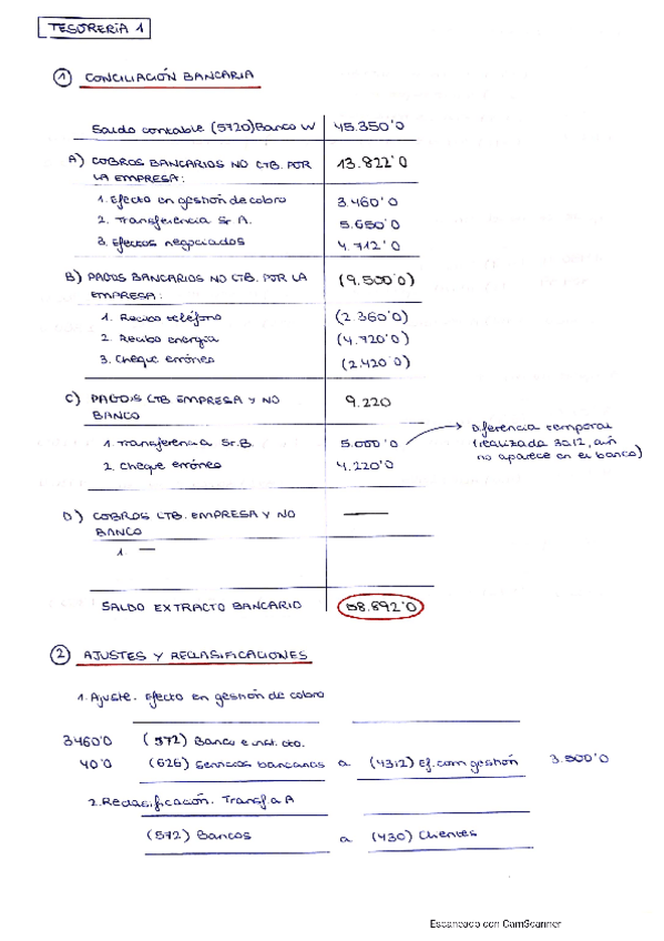 Miniatura del documento Recopilatorio-Supuestos-Auditoria.pdf