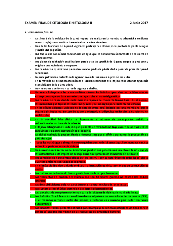 Miniatura del documento wuolah-free-Examen-2017.pdf