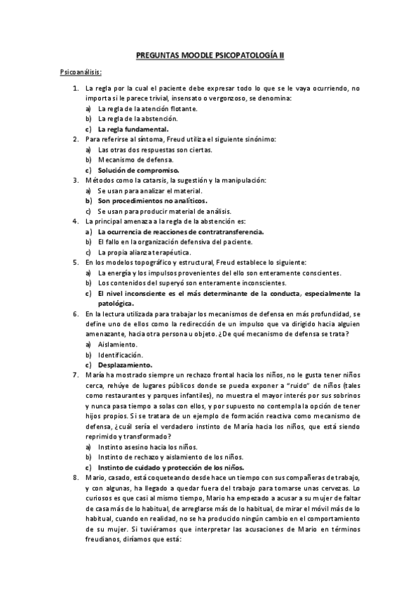 Miniatura del documento TEST-MOODLE-Y-SOCRATIVE-PSICOPATO-II.pdf