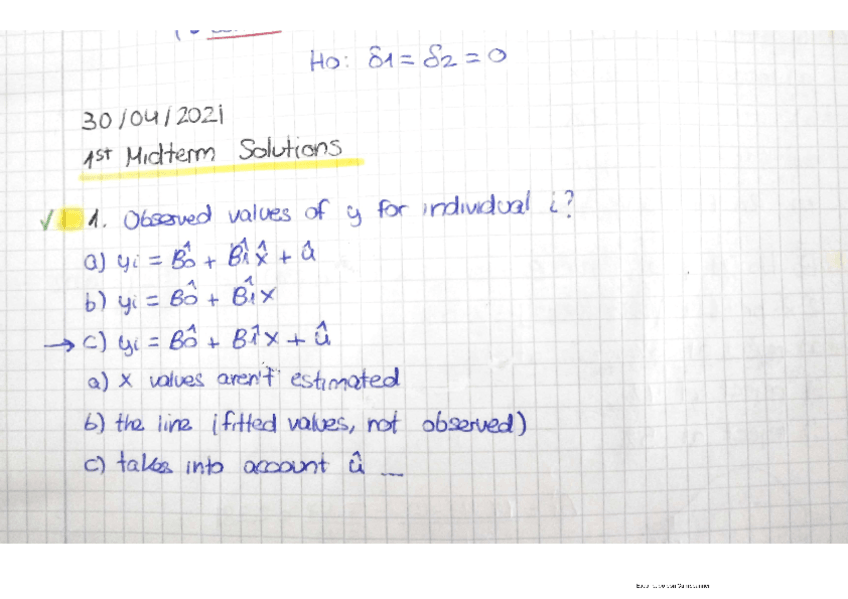 Miniatura del documento PARCIAL ABRIL 2022 RESUELTO.pdf