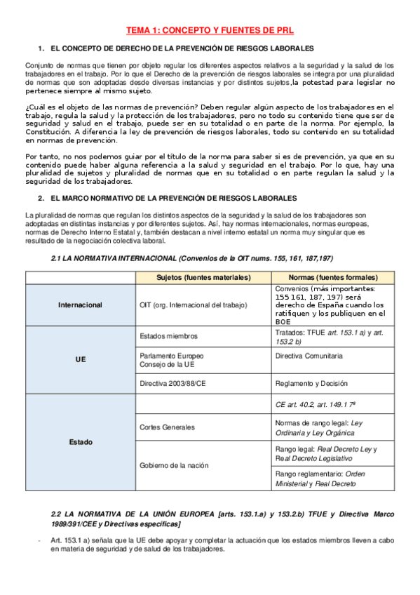 Miniatura del documento PREVENCION-DE-RIESGOS-LABORALES.docx