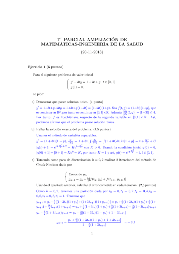Miniatura del documento primerparcialAM2013_resuelto.pdf