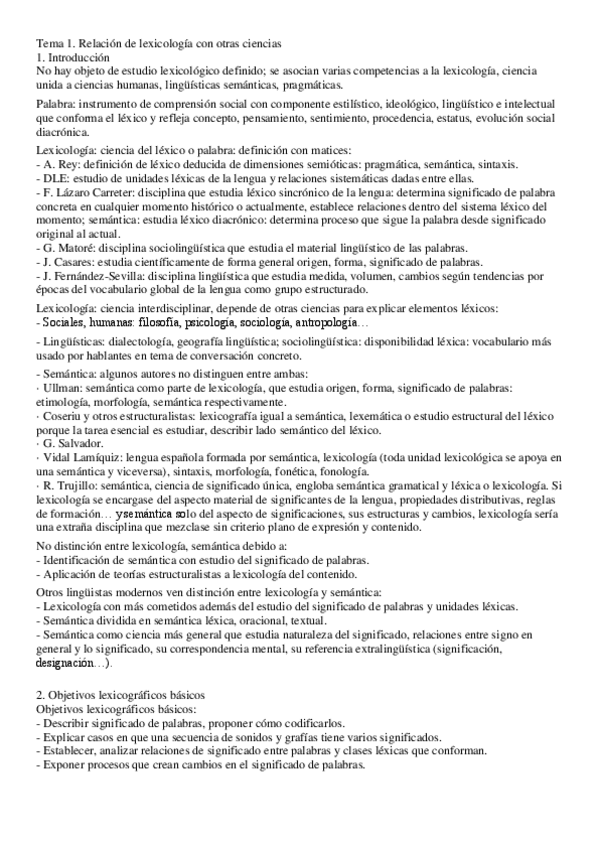 Miniatura del documento Tema-1.pdf