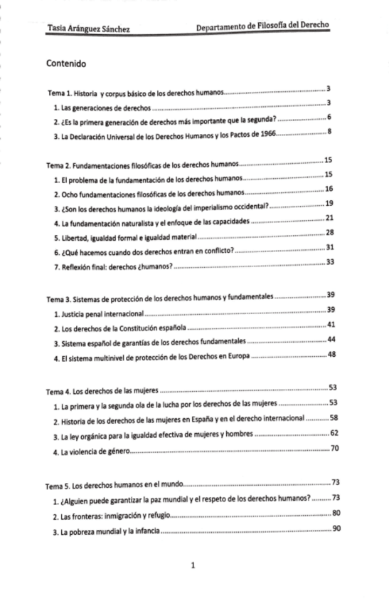 Miniatura del documento 1-9.pdf