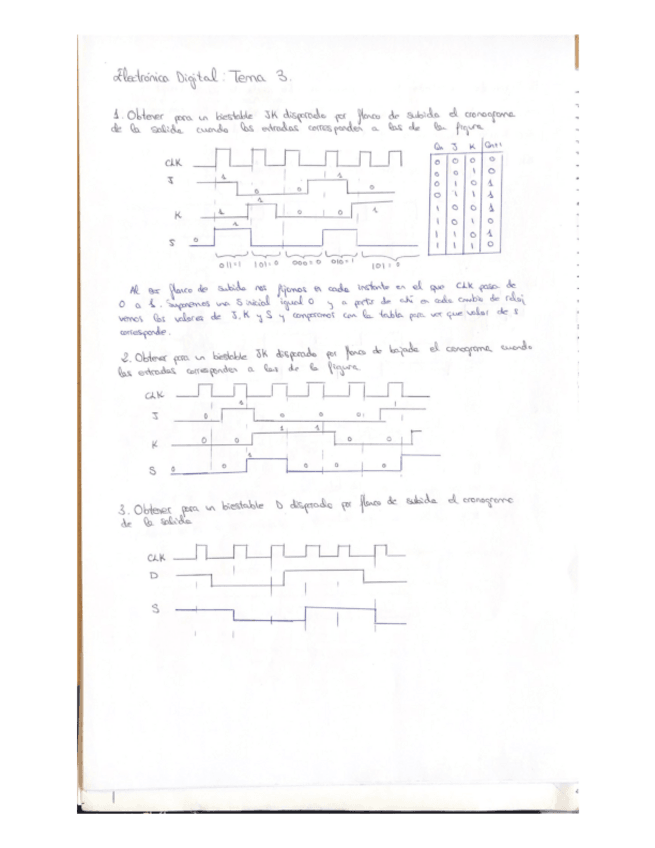 Miniatura del documento biestable.pdf