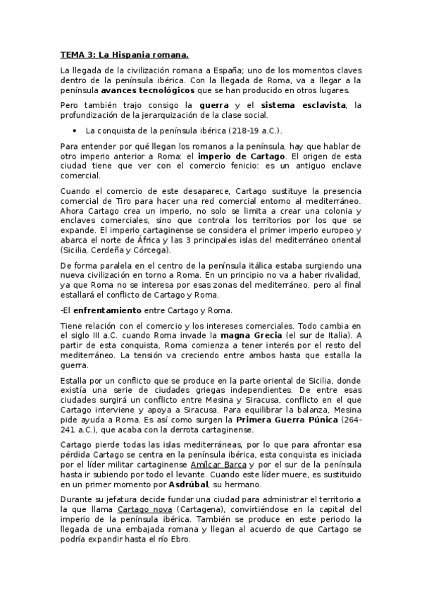 Miniatura del documento Tema-3.docx