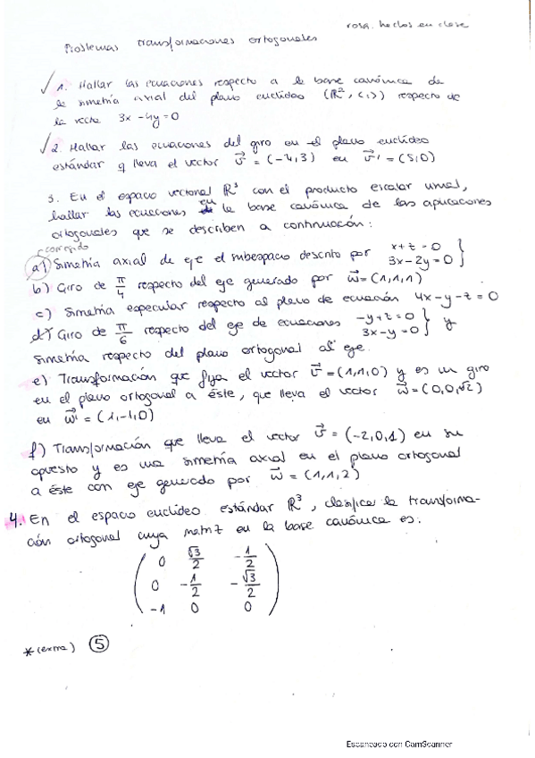 Miniatura del documento Relacion-transf.pdf