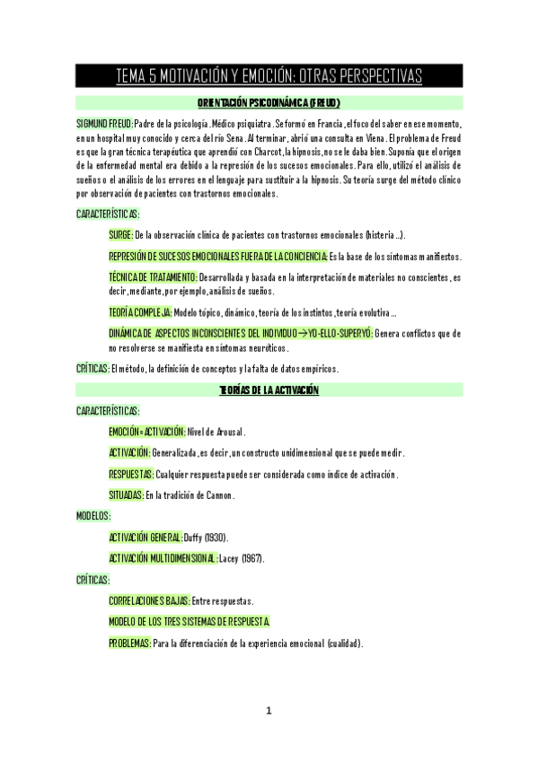 Miniatura del documento TEMA-5-MOTIVACION-Y-EMOCION.pdf