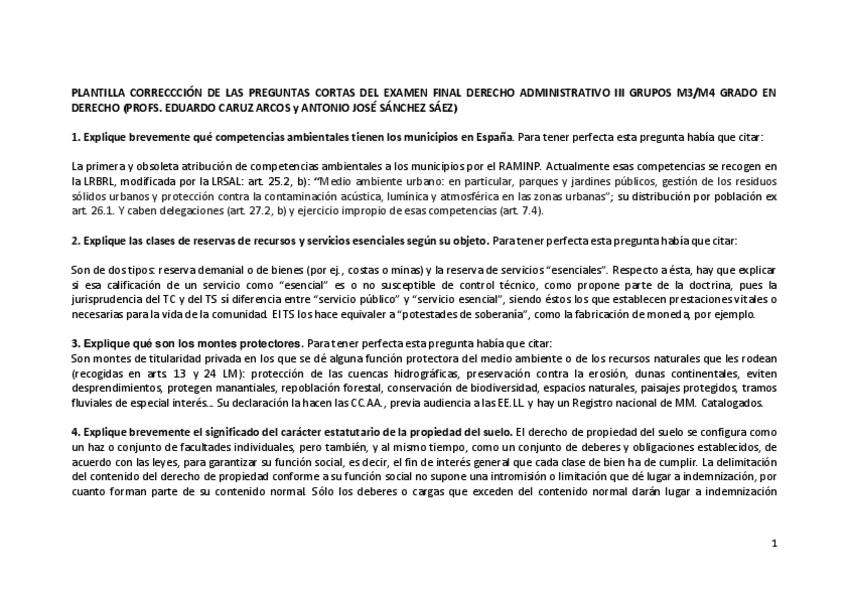 Miniatura del documento Examen-Preguntas-Cortas-resueltas.pdf