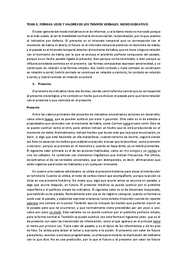 Miniatura del documento TEMA-3.pdf