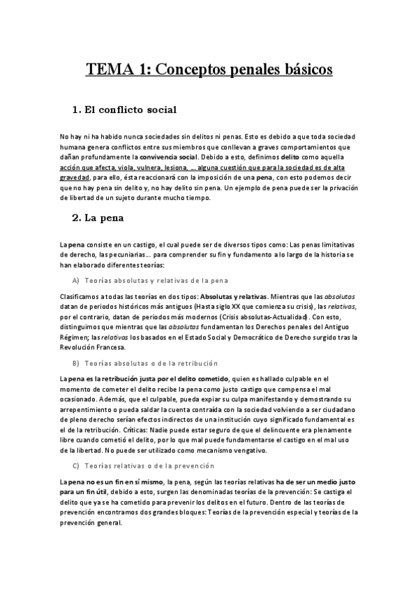 Miniatura del documento Tema-1.pdf