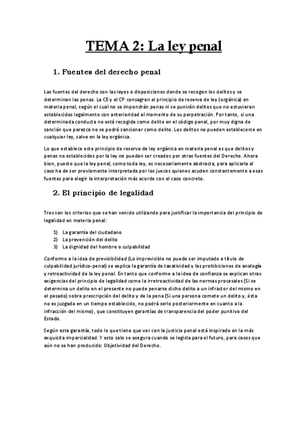 Miniatura del documento Tema-2.pdf