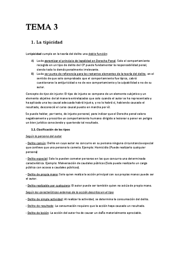 Miniatura del documento Tema-3.pdf