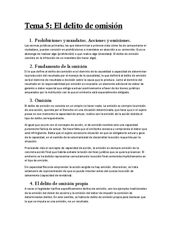 Miniatura del documento Tema-5.pdf