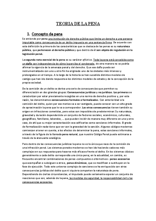 Miniatura del documento La-pena.pdf