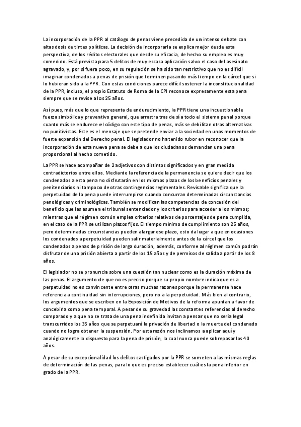 Miniatura del documento PPR.pdf