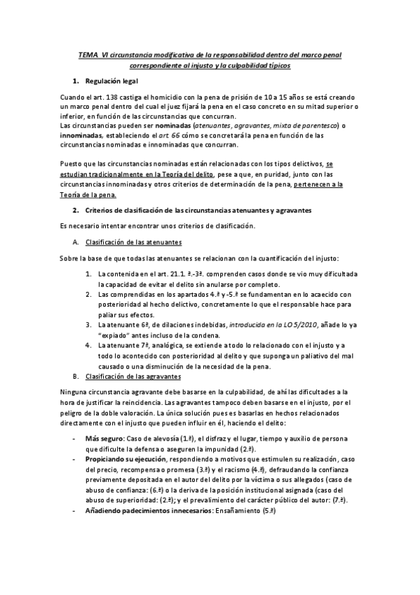 Miniatura del documento Tema-6.pdf